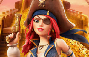 388.pm麻将胡了桌面版客户端