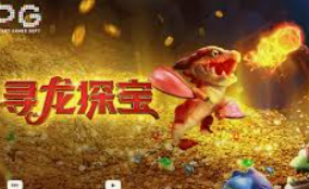 388.pm麻将胡了电脑免费版