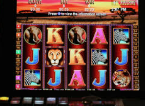 388.pm麻将胡了最新版