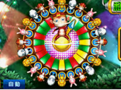 388.pm麻将胡了免费版