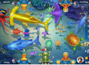 388.pm麻将胡了正式版