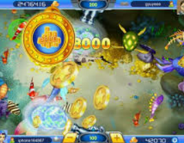 388.pm麻将胡了2024最新版