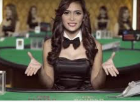 388.pm麻将胡了桌面版客户端